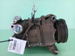 ���������� ������������ Ford Mondeo 2007-2014 1561005 HUBA 1561005 ����