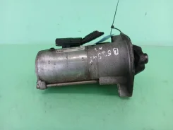 ������� Ford Mondeo 2007-2014 1525795 HUBA 1525795 ����