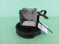 ����� �������������� ��� Volvo XC90 2000-2010 30741121 B5254T2 30741121 ����