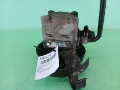 ����� �������������� ��� Volvo S60 2000-2010 8683967 B6294T 8683967 ����