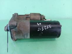 ������� Volvo XC90 2000-2010 36050277 B5254T2 36050277 ����