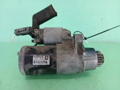 ������� Infiniti QX60 2012-2019 23300JA12A VQ35DE 23300JA12A ����