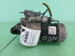 ������� Nissan Almera Classic 2000-2008 D0640176 QG16DE D0640176 ����