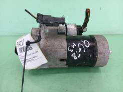 ������� Nissan Almera Classic 2000-2008 D0640176 QG16DE D0640176 ����