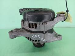 ��������� Toyota RAV4 CA40 2012-2019 2706036080 2AR-FE 2706036080 ����