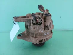 ��������� Mitsubishi L200 2015-2019 1800A379 4N15 1800A379 ����