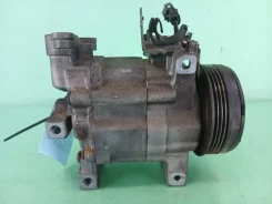 ���������� ������������ Subaru Forester 2007-2009 73111FG001 EJ253 73111FG001 ����