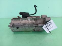 ������� Ford Kuga 2012-2017 1870363 TXMA 1870363 ����