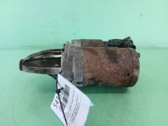 ������� Mitsubishi Colt 2003-2012 MR994922 4A91 MR994922 ����