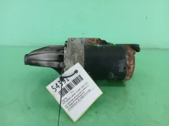 ������� Mitsubishi Lancer 10 2007-2012 335610716 4A91 335610716 ����