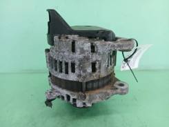��������� Nissan Micra 2002-2010 23100AX001 CR14DE 23100AX001 ����