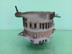 ��������� Nissan Pathfinder 2012-2020 231003JA1A VQ35DE 231003JA1A ����