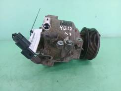 ���������� ������������ Mitsubishi ASX 2007-2019 7813A418 4B10 7813A418 ����