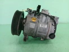 ���������� ������������ Audi A6 2004-2010 4F0260805F AUK 4F0260805F ����