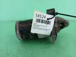 ������� Nissan Note 2006-2012 23300BC20B HR16DE 23300BC20B ����
