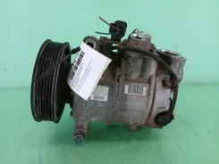 ���������� ������������ Audi A6 2004-2010 4F0260805R AUK 4F0260805R ����