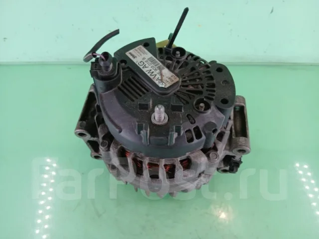 ��������� Audi A5 2007-2016 06E903016S CAL 06E903016S ����