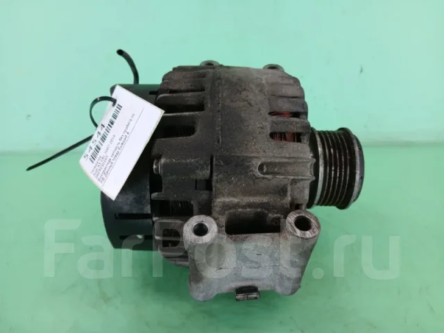��������� Audi A5 2007-2016 06E903016S CAL 06E903016S ����