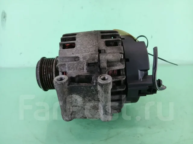 ��������� Audi A5 2007-2016 06E903016S CAL 06E903016S ����