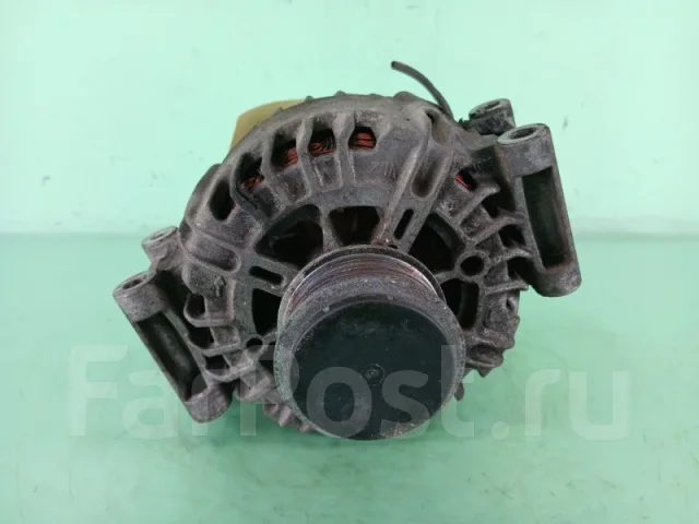 ��������� Audi A5 2007-2016 06E903016S CAL 06E903016S ����