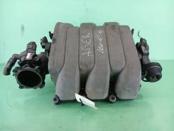 ��������� �������� Audi A5 2007-2016 06E133210M CAL 06E133210M ����