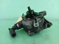 ����� ��������� Volvo XC90 2004-2009 30731825 D5244T4 2.4 30731825 ����