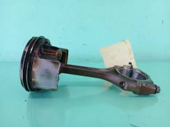 ������� � ������� Honda CR-V 2 2002-2006 13010PNC010 K20A4 13010PNC010 ����
