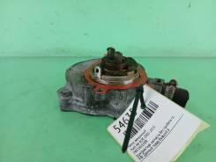 ����� ��������� Audi A6 2002-2010 06E145100R AUK 06E145100R ����