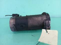 ������� Nissan Pathfinder 1995-2005 233000W011 VG33E 233000W011 ����