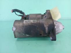 ������� Ford Explorer 2001-2008 6L2T11000CA VSEX 6L2T11000CA ����