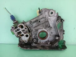 ����� �������� Honda Pilot 2008-2015 15100R70A02 J35Z4 15100R70A02 ����