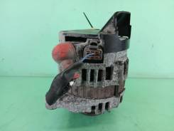��������� Nissan Note 2002-2010 23100AX001 CR14DE 23100AX001 ����