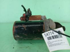 ������� Mitsubishi Galant 1992-1996 MD192227 4G93 MD192227 ����