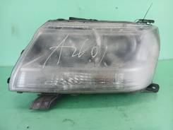 ���� Suzuki Grand Vitara 2 2005-2015 3532065J21, �������� ����� 3532065J21 ����