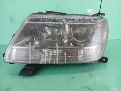 ���� Suzuki Grand Vitara 2 2005-2015 3532065J21, �������� ����� 3532065J21 ����