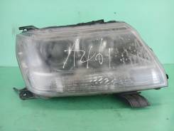 ���� Suzuki Grand Vitara 2 2005-2015 3512065J21, �������� ������ 3512065J21 ����