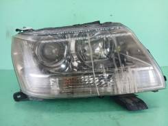 ���� Suzuki Grand Vitara 2 2005-2015 3512065J21, �������� ������ 3512065J21 ����