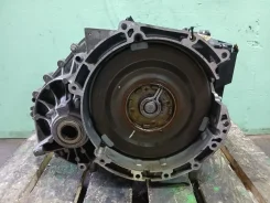 ���� Volvo S80 2010-2013 36001503 B4204S3 36001503 ����