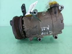 ���������� ������������ Ford Focus 2 2005-2011 1744997 AODA 1744997 ����