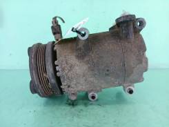 ���������� ������������ Ford Focus 2 2005-2011 1744997 AODA 1744997 ����