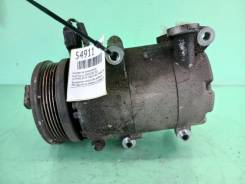 ���������� ������������ Ford Focus 2 2005-2011 1744997 AODA 1744997 ����