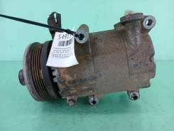 ���������� ������������ Ford Focus 2 2005-2011 1744997 AODA 1744997 ����