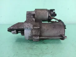 ������� Volvo S40 2007-2012 30795405 B4204S3 30795405 ����