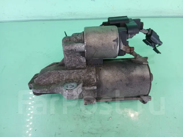 ������� Volvo S40 2007-2012 30795405 B4204S3 30795405 ����