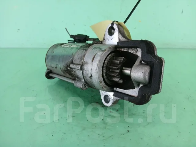 ������� Volvo S40 2007-2012 30795405 B4204S3 30795405 ����