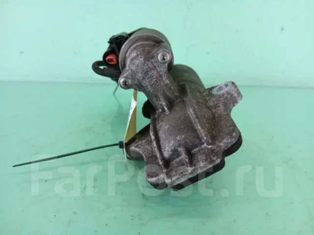 ������� Volvo S40 2007-2012 30795405 B4204S3 30795405 ����