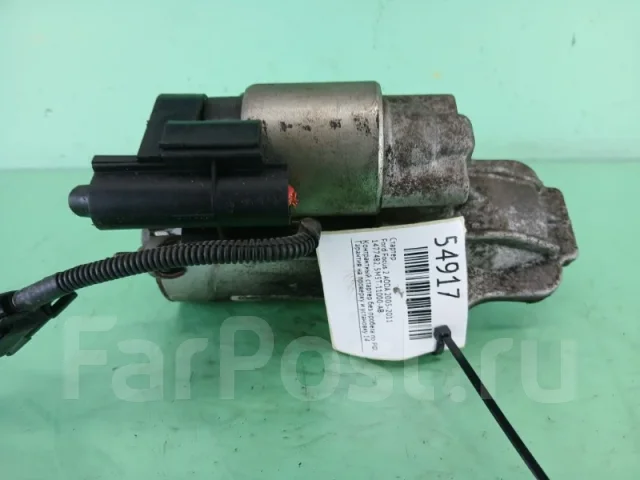 ������� Volvo S40 2007-2012 30795405 B4204S3 30795405 ����