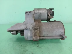 ������� Volvo S40 2007-2012 30795405 B4204S3 30795405 ����