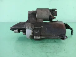 ������� Volvo S40 2007-2012 30795405 B4204S3 30795405 ����