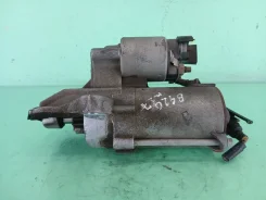 ������� Volvo S40 2007-2012 30795405 B4204S3 30795405 ����